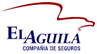 El �guila Compa�ia de Seguros